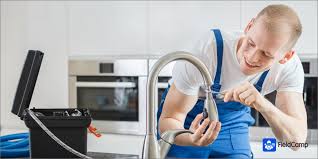 Green Plumbing Solutions and Water Conservation in Saginaw, MI